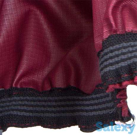 Гамаши снаряжение, фотография 8