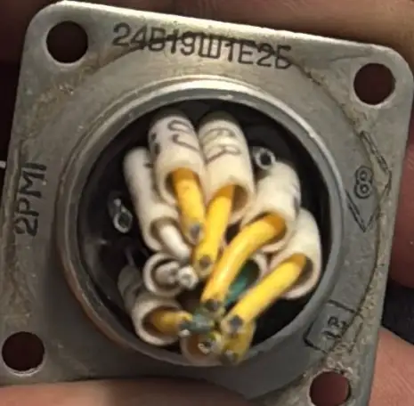 Nurik, фотография 10