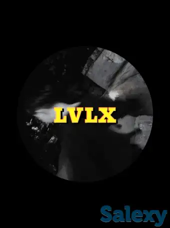 Сведение трека любого жанра., фотография 1