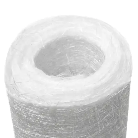 Стекловолокно Марка: ЕС6; ЕС7, фотография 1