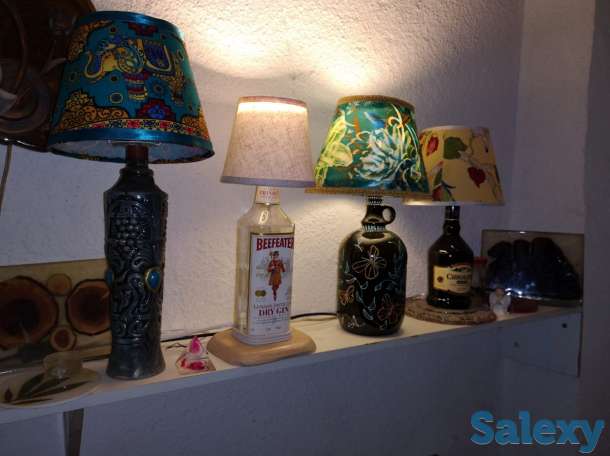 Подарки для 8 марта продаем, фотография 2