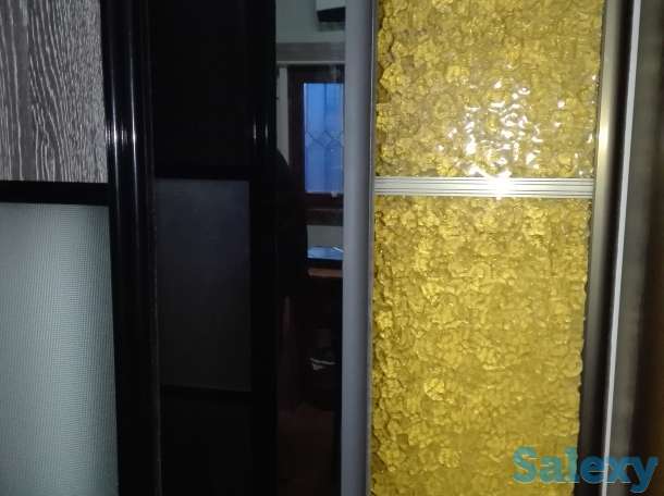 Шкаф - купе в бютжетном вариантене дорого)., фотография 5