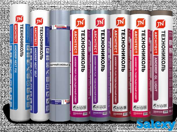 Продам Праймер ТЕХНОНИКОЛЬ, фотография 1