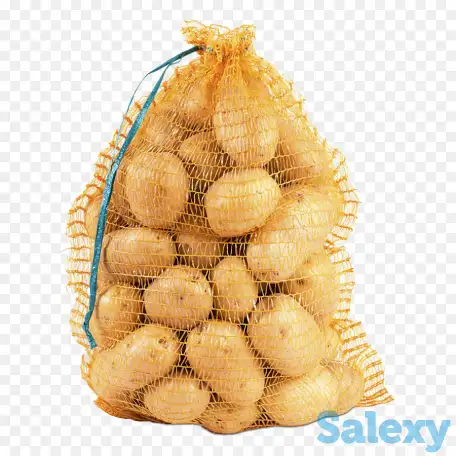 овощная сетка оптом пр-ва Иран, фотография 3