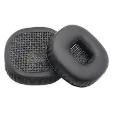 Подушки для наушников Marshall Major 1, фотография 1