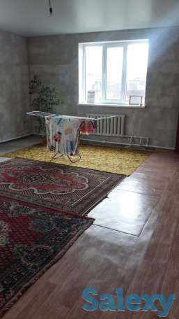 Продам частный дом с мансардой, Тулеген Айбергенова 80, фотография 8