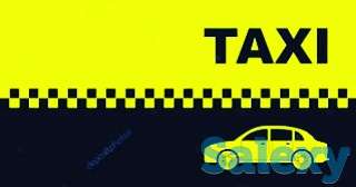 Tакси в Актау, по Мангистауской области., фотография 6