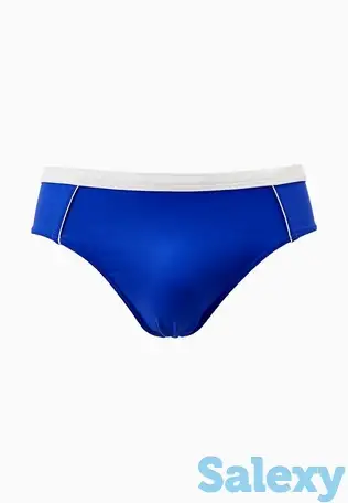 Плавки emdi, фотография 1