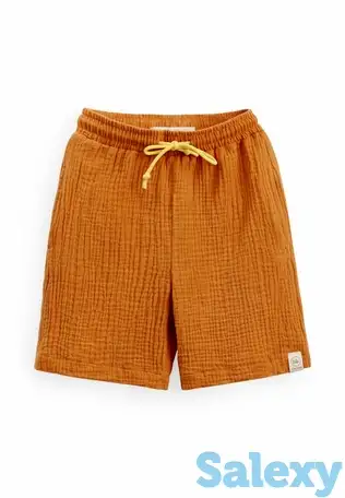 Шорты happy baby, фотография 1