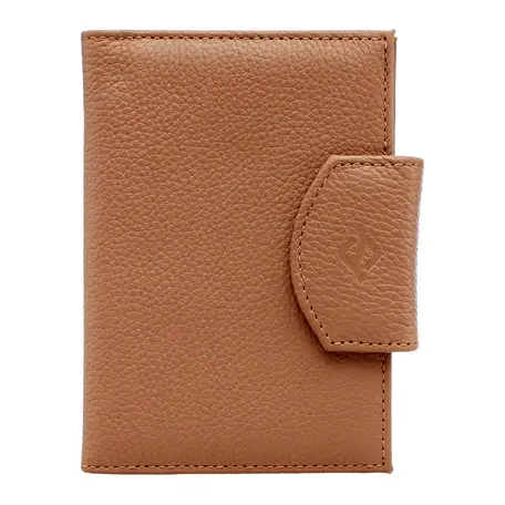 Бумажник водителя hills beige, фотография 1