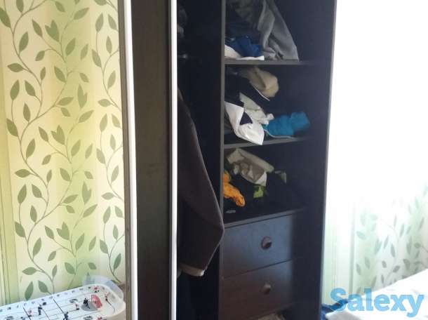 Продам шкаф, фотография 4