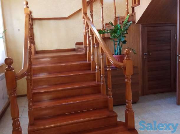 Продам дом в Алматы, фотография 6