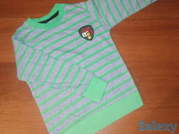 Детская одежда недорого, фотография 11