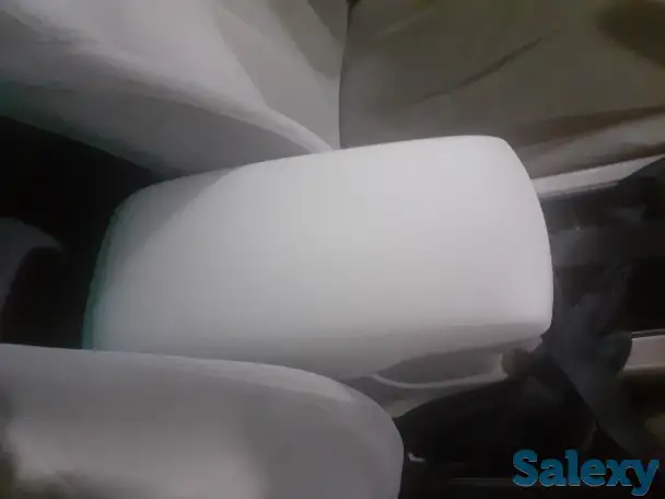 Реставрация панель потолок, фотография 2