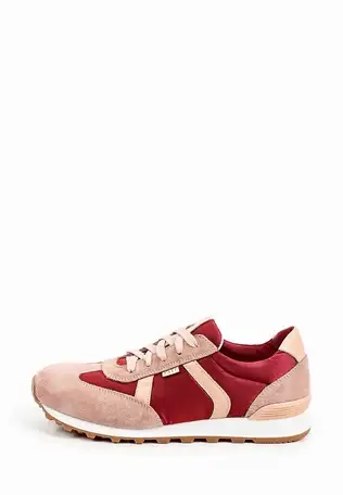 Кроссовки ralf ringer, фотография 1