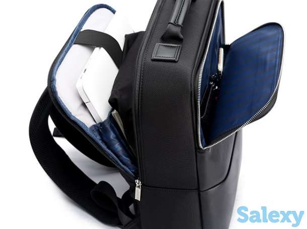 Рюкзак-унисекс, фотография 6