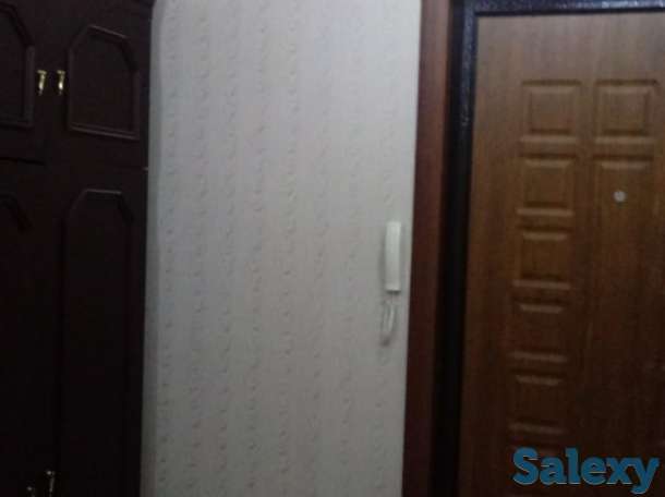 сдам 3 комнатную  квартиру, фотография 10