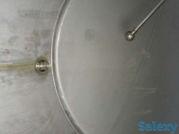 Magyar SR3 33m*3 / 5 секций, фотография 9