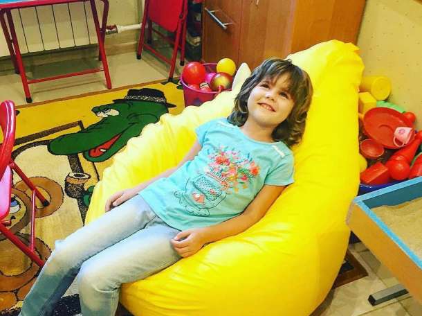 Готовый бизнес с минимальными вложениями в г. Атырау!, фотография 10