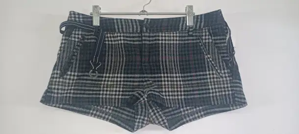 Миниюбки, фотография 4