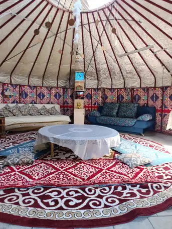 Сдается дача со всеми удобствами всё необходимое естьдла хорошего отдыха, фотография 6