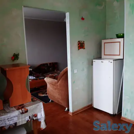 Сдам 1 ком кв посуточно, Куанышева1, фотография 4