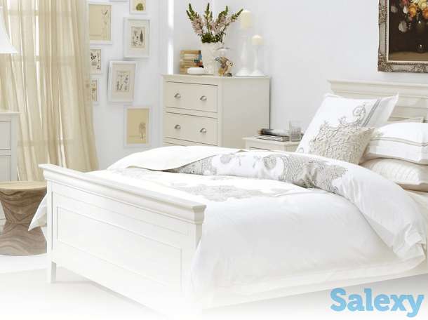 Мебельные туры в Китай, фотография 3