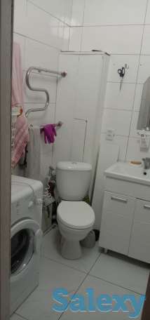 продам квартиру, ул.Болекбаева, фотография 5