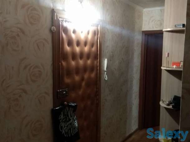 Продажа, 16м-он, фотография 6