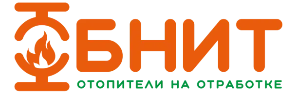 Обнит, фотография 1