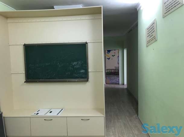 Детский центр, Ирченко 31, фотография 7