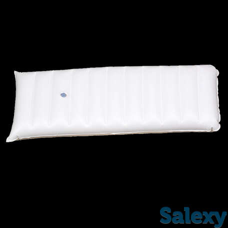 Надувная камера к бую marlin кум, фотография 1