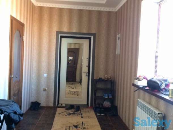 Частный дом, жумыскер 2, фотография 2