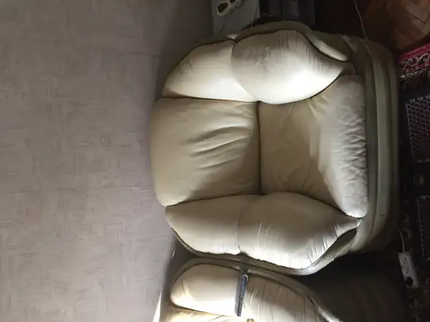 Отдам в хорошие руки, фотография 3