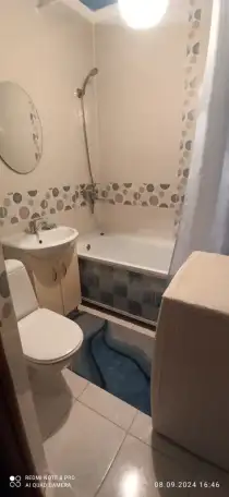 Аренда квартиры на длительный срок, Кошкарбаева 46/1, фотография 4