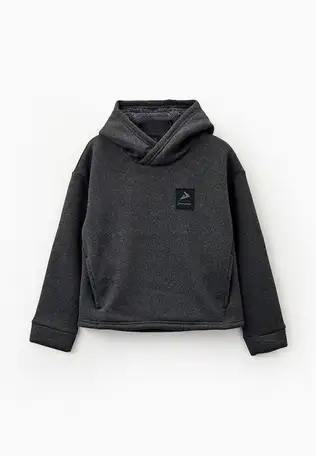 Худи demix, фотография 1