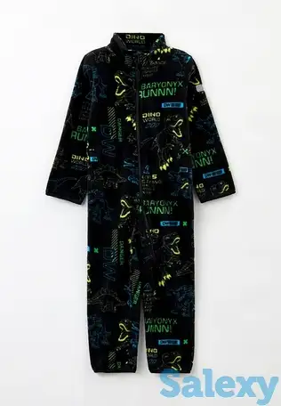 Комбинезон playtoday, фотография 1