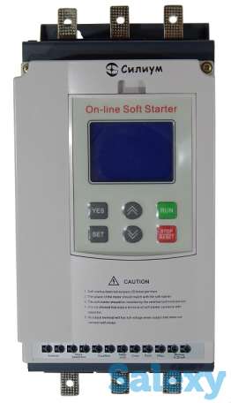 Ищем дилеров по продаже частотных преобразователей, устройств плавного пуска, фотография 3