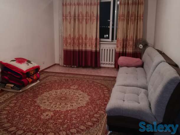 продм квартиру, мкр.Зердели, фотография 2