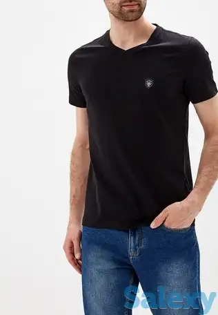 Футболка galvanni, фотография 1