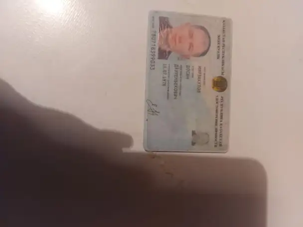 Мелкосрочные работы по дому и квартир, фотография 1