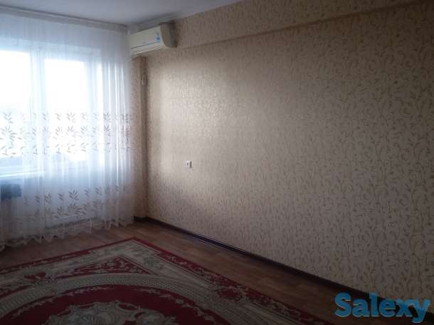 ОБМЕН, Балыкшы, фотография 2