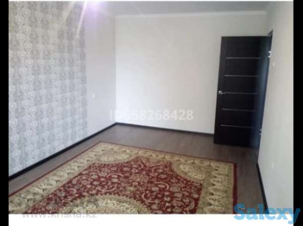 Нужна 1 девочка студентка (без плохих привычек, чистоплотная, не ворующая) ост. Малышка, фотография 2