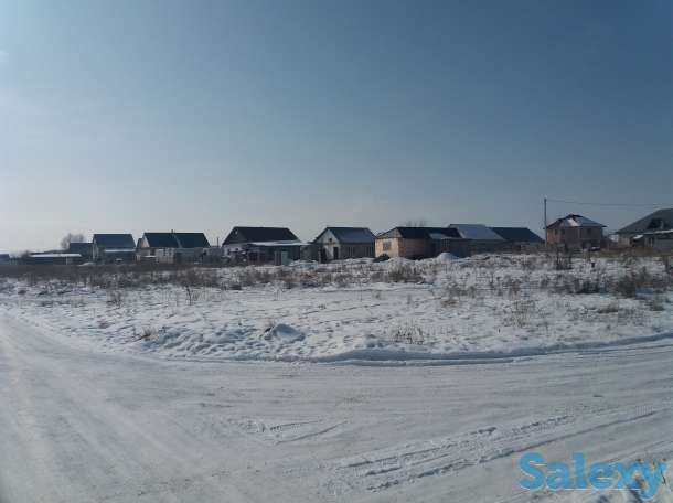 Продажа земельных участков, Ащибулак (пос. Кок-Кайнар  ), фотография 4