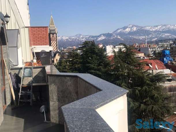 Срочно продам элитную квартиру в Батуми, Грузия, фотография 10