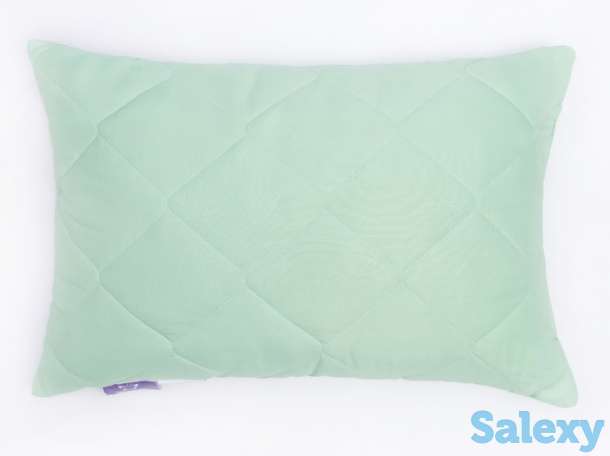 Матрасы со скидкой!!!, фотография 3