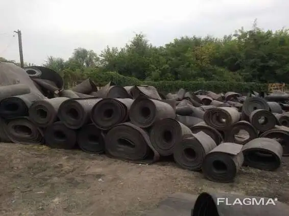 закупаем редуктора промышленные, ленту конвейерную бу, насосы, двигателя и многое другое, фотография 1