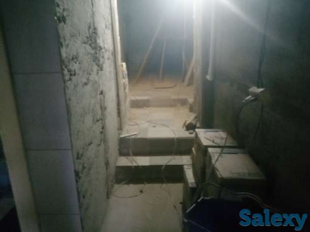 Продам дом, 2-х этажный, 6 соток, Восточная 43, фотография 8