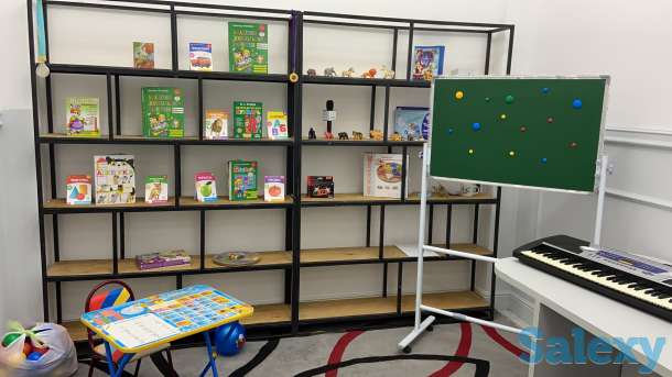 Логопед Дефектолог, фотография 4