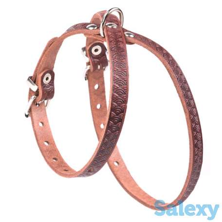 Зоотовары, фотография 12